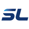 SL America Corporation